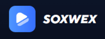 Soxwex Logo