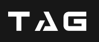 Tag Markets logo