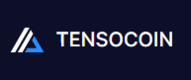 Tensocoin logo