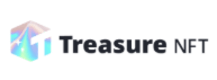TreasureNFT Logo