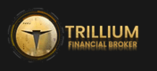 Trillium Financial Broker logo