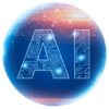 Tsai crypto bot