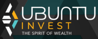 Ubuntu Invest logo