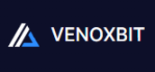 Venoxbit logo