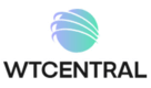 WTCentral logo
