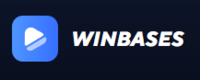 Winbases Logo