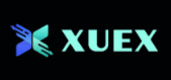XUEX Logo