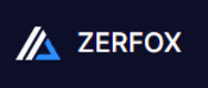 Zerfox Logo