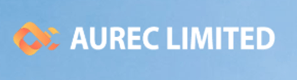 aureclimited