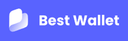 BestWallet Logo