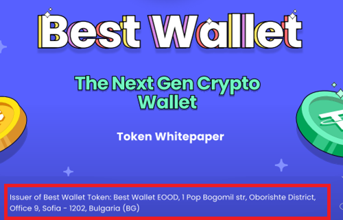 bestwallet_address