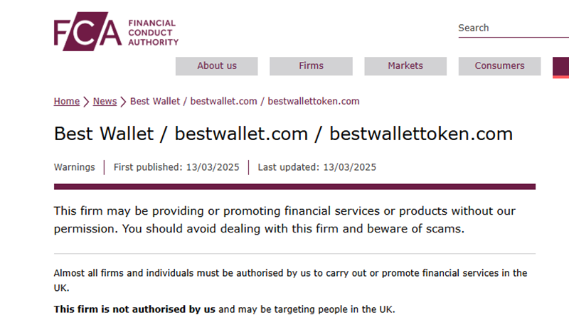 bestwallet_fca