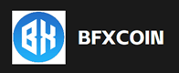 BFXCoin Logo