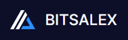 bitsalex