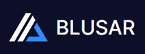 blusar