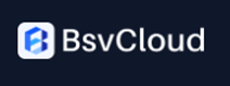 bsvcloud