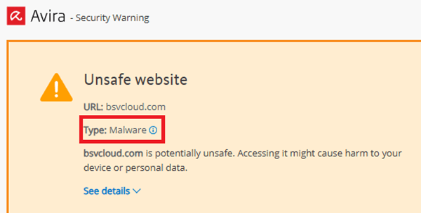 bsvcloud_antivirus