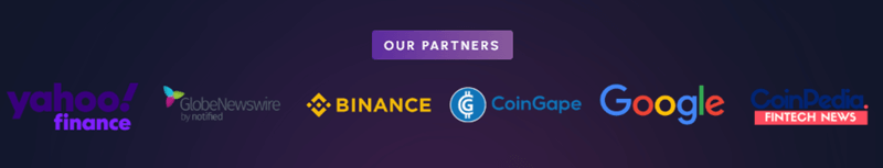 bsvcloud_fake_partners