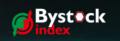 ByStockIndex Logo