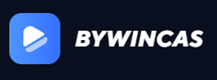 Bywincas Logo