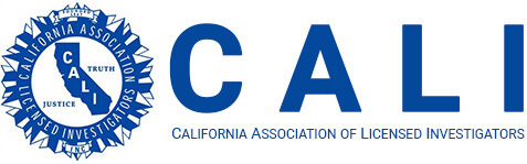 cali