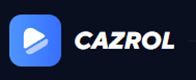 Cazrol Logo
