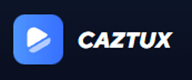 Caztux Logo