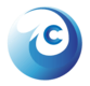 COFMarkets Logo