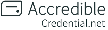 creditential.net