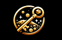 cryptokeying