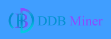 ddbminer