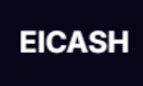 eicash logo