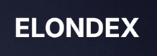 elondex