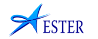 esterholdings