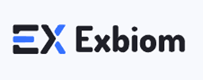 exbiom