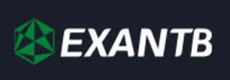 extopbit