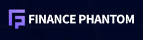 financephantombot