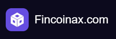 fincoinax