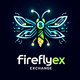 fireflyx