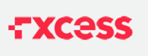 FXCess Logo