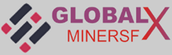 GlobalMinersFX Logo