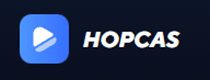 hopcas