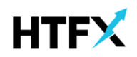 htfx