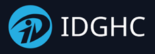 IDGHC Logo