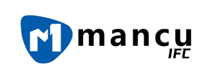 mancuifcfx