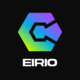 meiriou logo