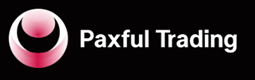 PaxfulTrading Logo