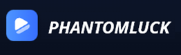 Phantomluck Logo