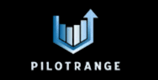 Pilotrange Logo