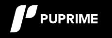puprime